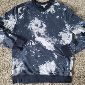 Calvin Klein Jeans Sweatshirt size M mens